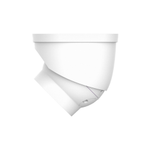 Dahua DH-IPC-HDW3449HP-AS-PV-0280B-PRO