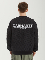 Мужская Толстовка Calma