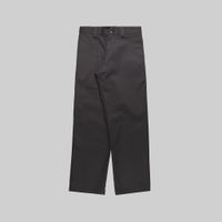 Брюки мужские Dickies Skateboarding Jamie Foy Loose Straight Twill Pants артикул:WPJ01CH - купить в магазине Дайс