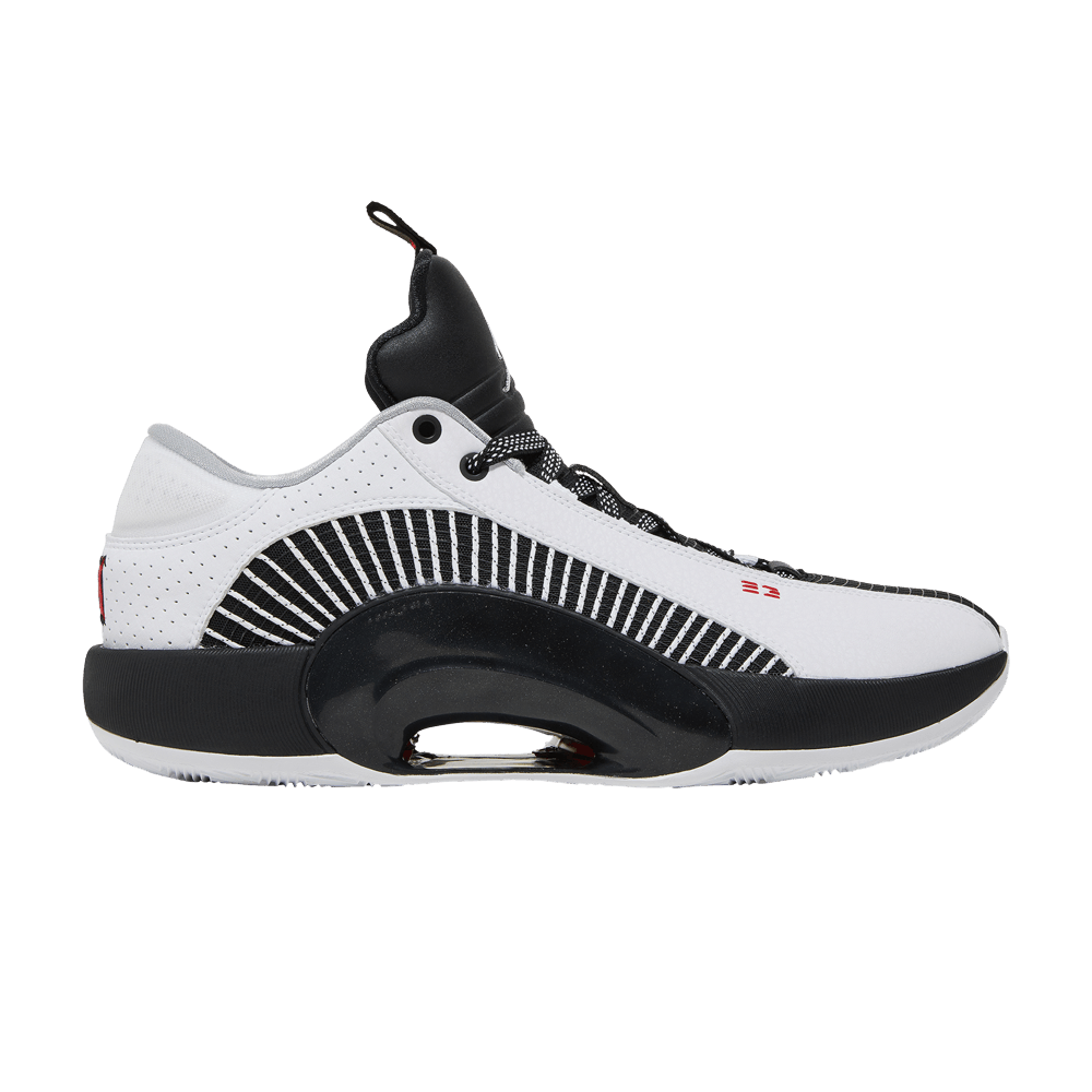 Кроссовки Jordan Air Jordan 35