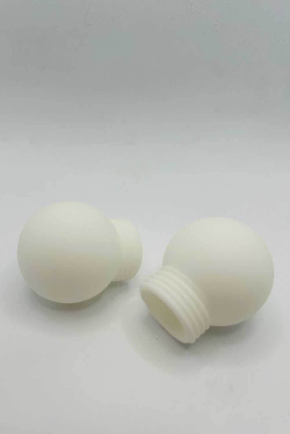 Сменные лампочки Mini Deluxe Magic