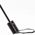 Зонт женский полуавтомат «Ultramarine - Олимпия», цвет микс, 8 спиц, d-100см, длина в слож. виде 30см