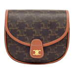 Сумка CELINE Besace, 196702BZJ-04LU