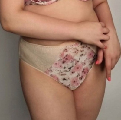 Lana-s 2900 Роза-пион