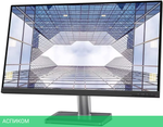 Монитор Lenovo L32p-30