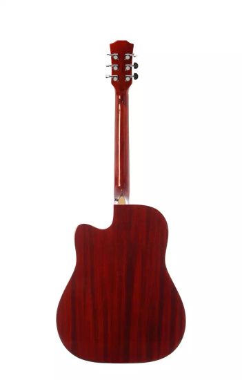 Акустическая гитара Fabio FB-SY41