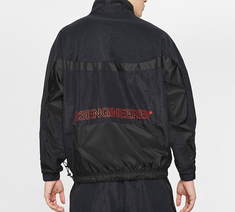 Куртка Jordan 23 Engineered, CN4579-010