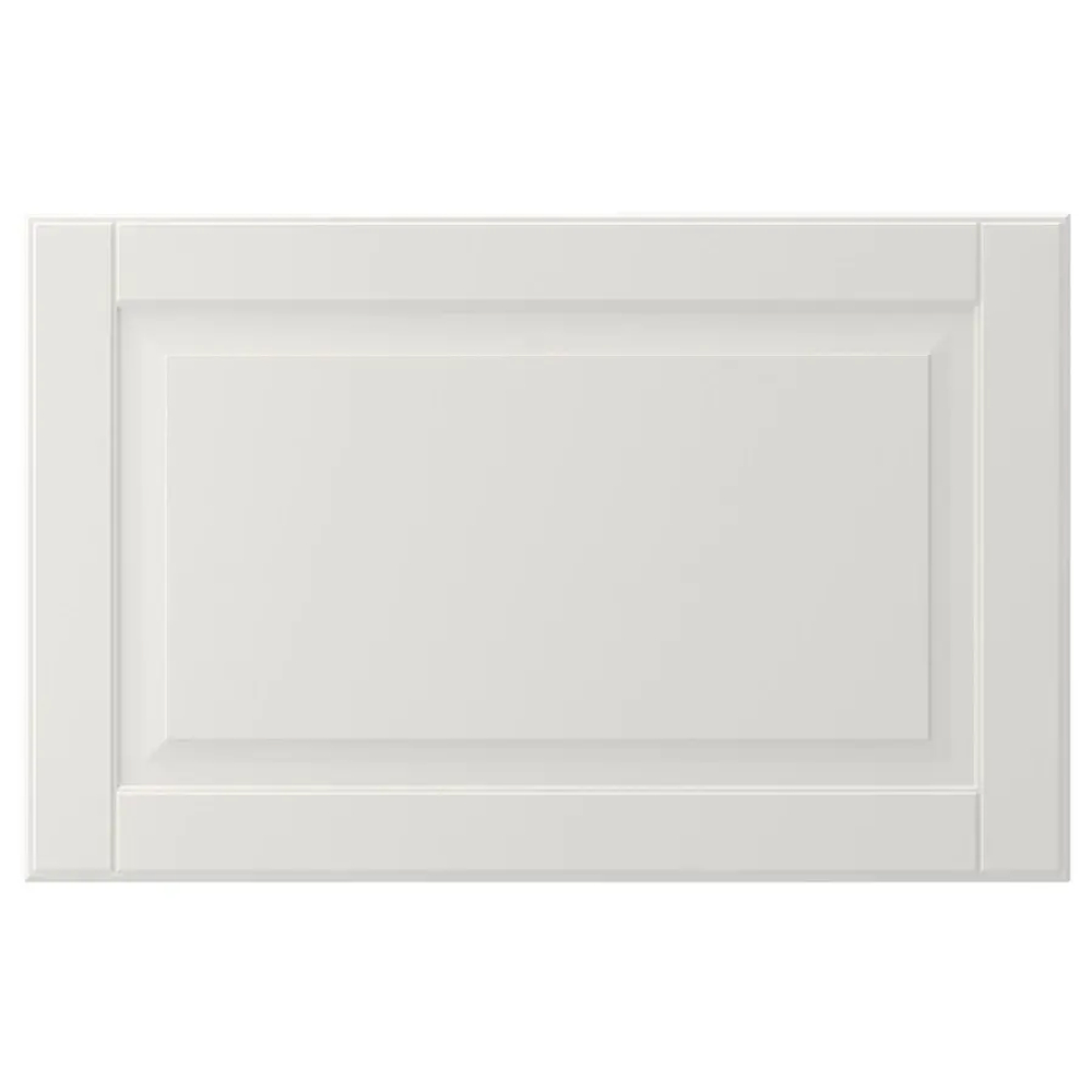 SMEVIKEN СМЕВИКЕН Дверь/фронтальная панель ящика ИКЕА