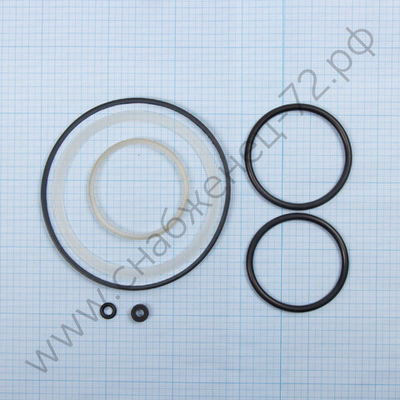 SD2003#SK Ремкомплект