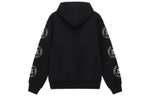 Худи Stussy FW22, 1974860