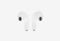 Honor Choice Earbuds S7_0326522102058