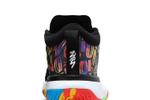 Кроссовки Jordan Zion 1 "Noah"