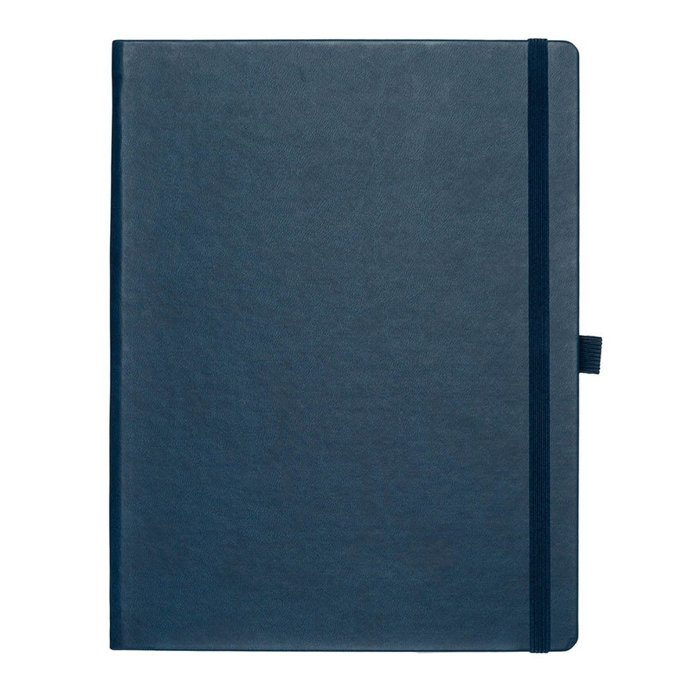 Блокнот Print A4