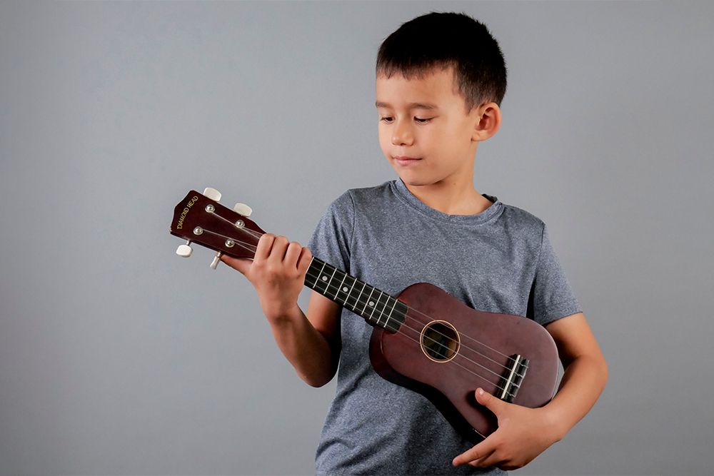 Superior 71 2.72 Х 11м Lunar Grey