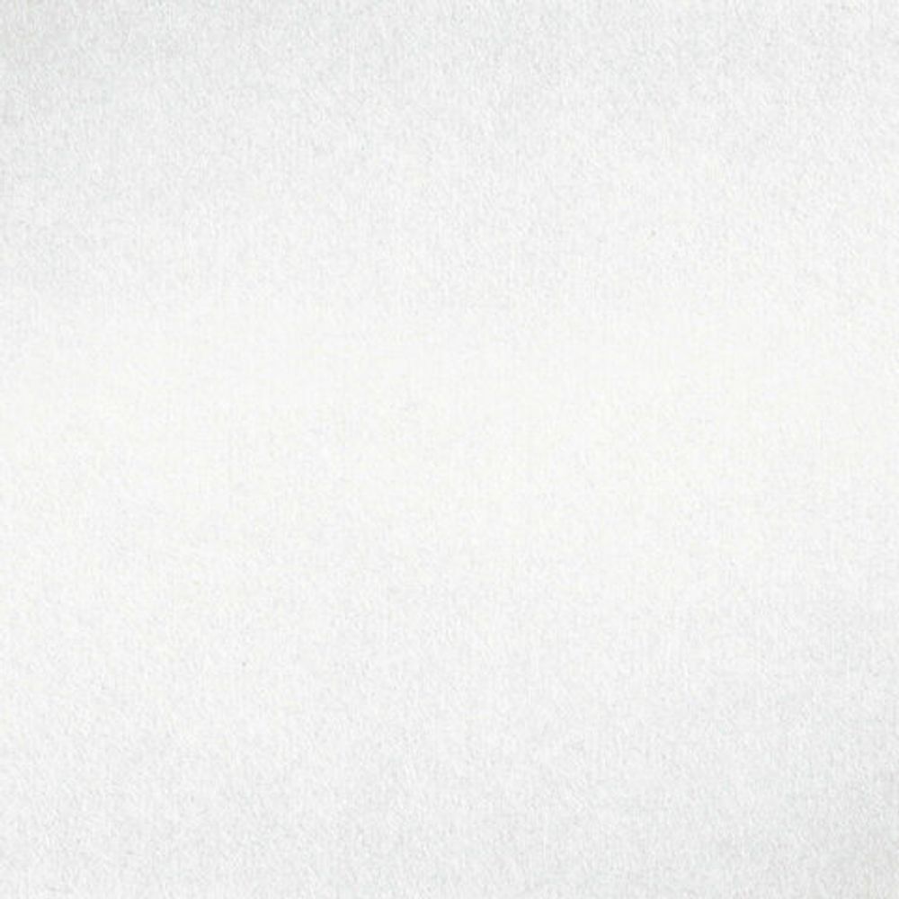 Бумага для акварели БОЛЬШАЯ А2, 10 л., 200 г/м2, 400х590 мм, BRAUBERG, "Цветы", 125223