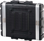 Рэковый кейс Guider ABS-2UL