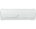 Сплит-система Electrolux EACS/I-24HP/N8_25Y