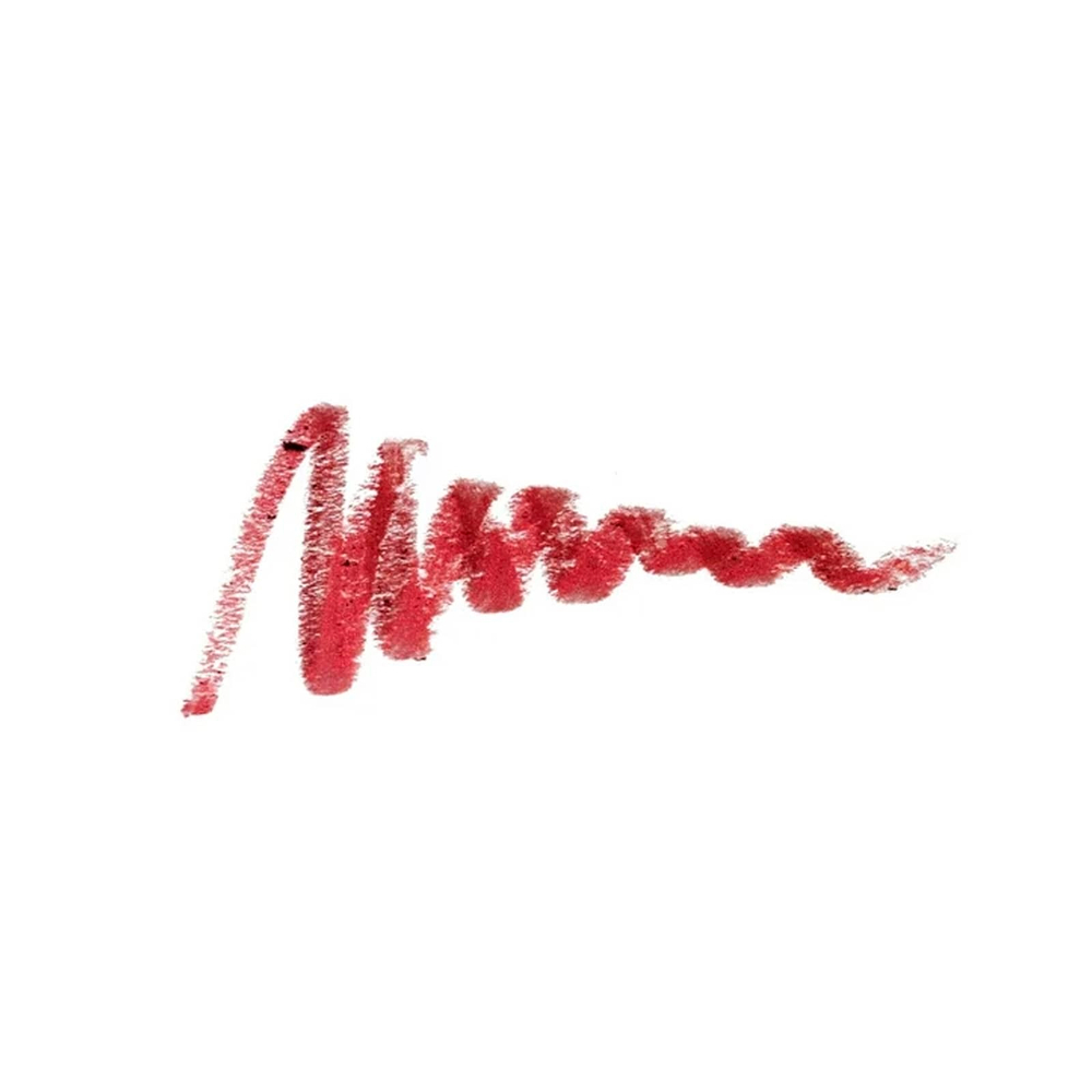 wet n wild, PerfectPout, гель-подводка для губ, оттенок 656B Red The Scene, 0,2 г (0,007 унции)