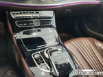 Mercedes-Benz CLS-Class C257 CLS300d AMG Line (12.2019)