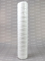 ВП-20 М-20 ББ (6)