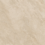 60x60 Quarstone Бежевый Матовый R10B