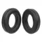 Dekoni Audio Elite Fenestrated Sheepskin Ear Pads for Meze 109