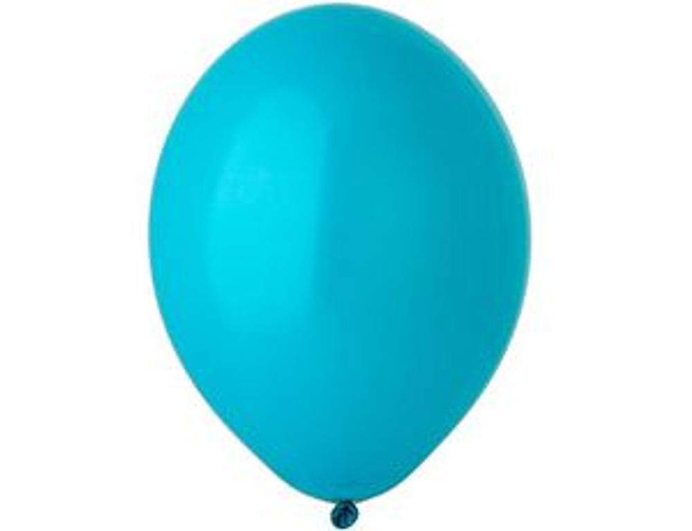 Пастель Экстра Turquoise