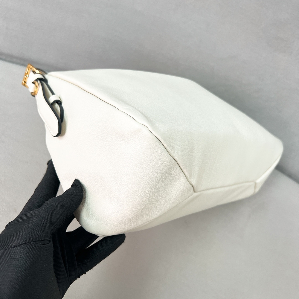 Prada Aimee Large 39 cm