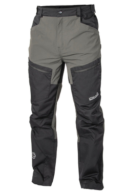 Штаны Norfin ADVENTURE FLEXI 04 р.XL