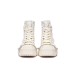 Abcicey Gravity Collection