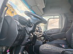Ford Cargo 4x2 Седельный тягач Cargo (Дизельный, 12,7 л, 420 л.с., МТ)
