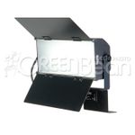 GreenBean DayLight 60 LED