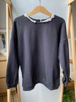 Свитшот Emile et Ida, 140