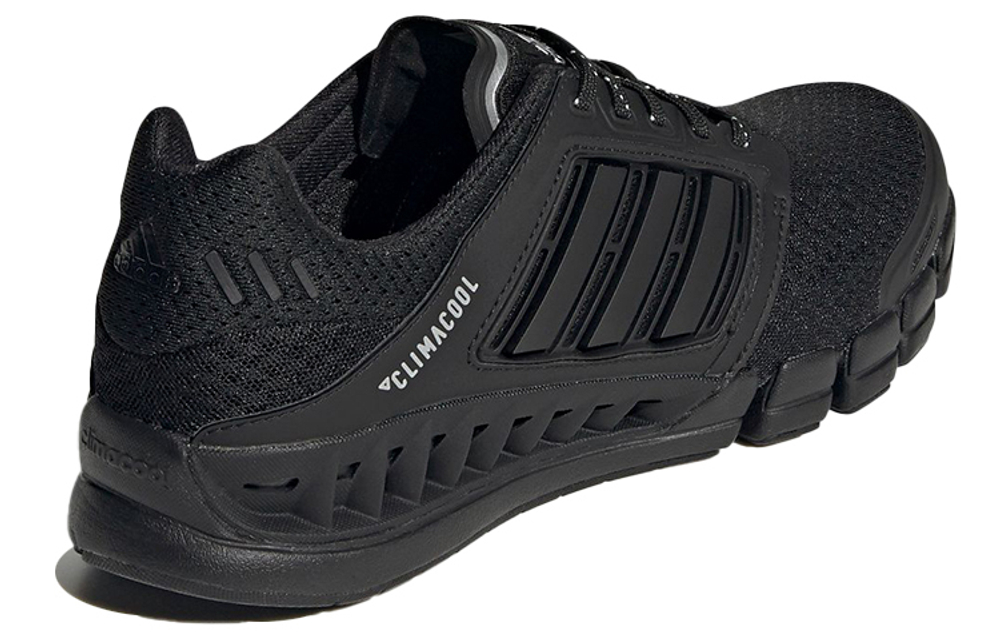 Кроссовки Adidas Cc Revolution