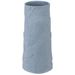 GAEM Ваза, 1400 мл, L11 W11 H24 см