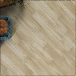 Винил Fine Floor Wood FF-1527 Дуб Реймс