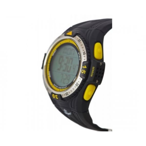 Компьютер Сарган Вектор 100М