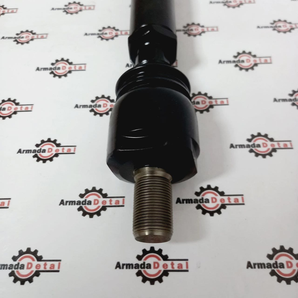 126/02253 335/Y6895 | Rota