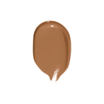 NYX Professional Makeup, Bare With Me, сыворотка-консилер, 09 Deep Golden, 9,6 мл (0,32 жидк. Унции)