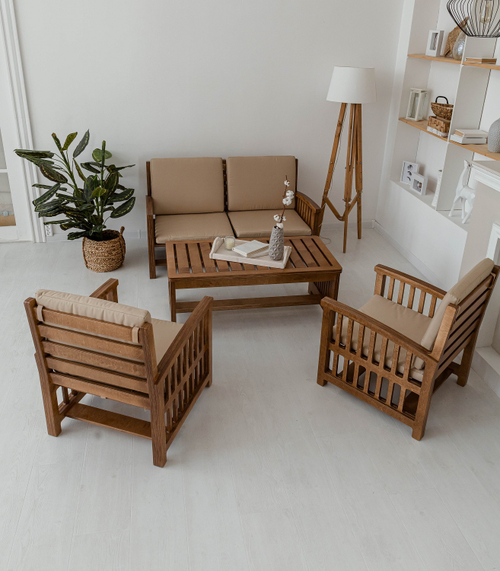 Диван Норд Орига