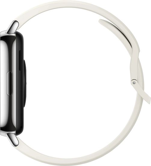 Смарт-часы Redmi Watch 5 Lite