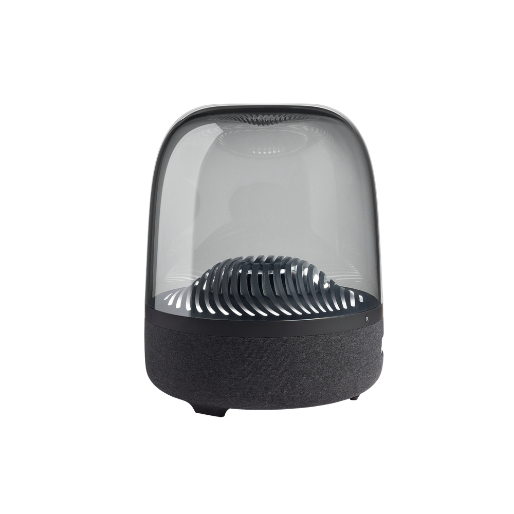 Harman Kardon Aura Studio 3 Черная