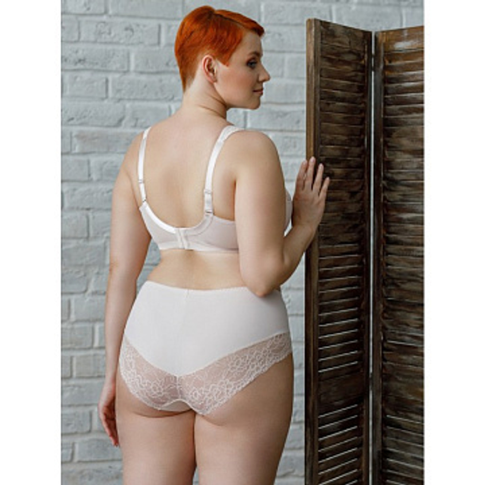 Honey H44-22-L Крем-брюле