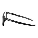 Oakley Exchange R Glasses