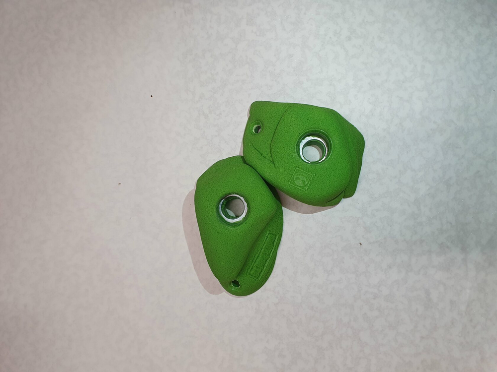 Зацеп для скалодрома 1 штука