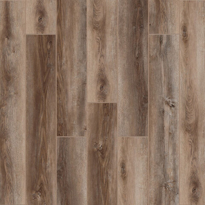 Кварцвиниловая плитка CronaFloor Wood BD-40029-10 Дуб Охрид