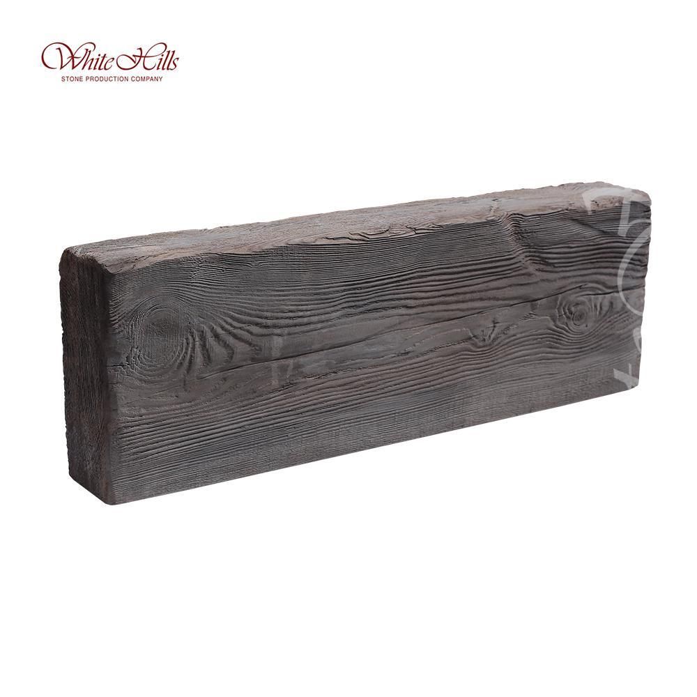 White Hills - Бордюр тротуарный С 963-40