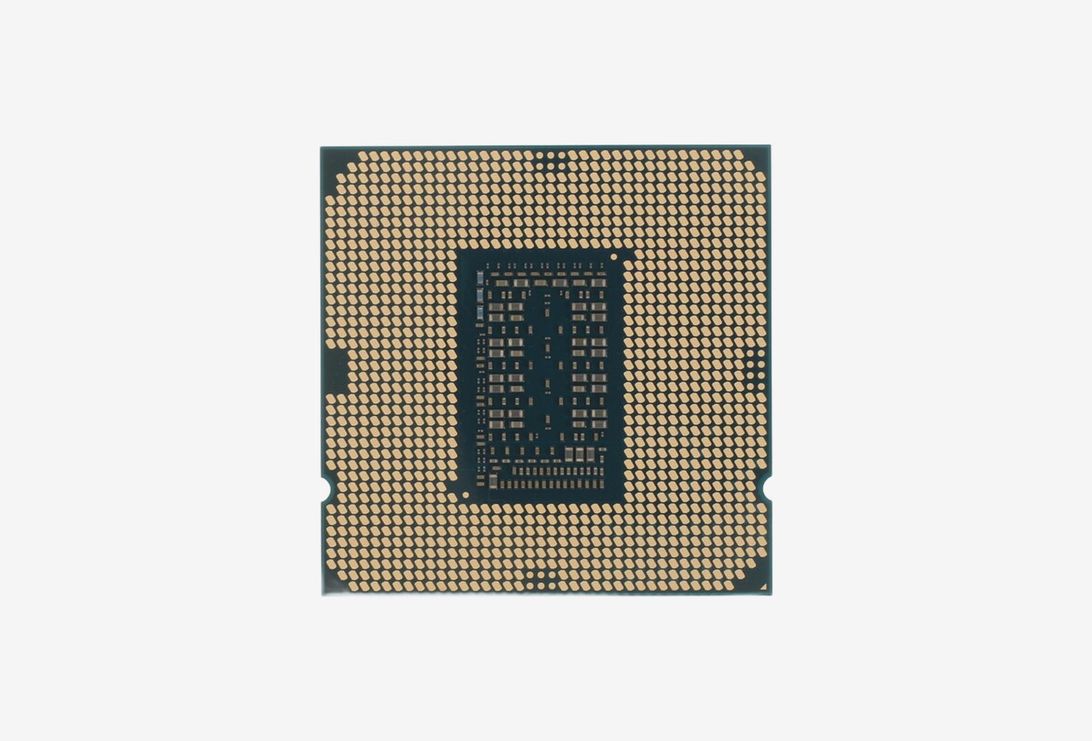 CM8070804491213-SRKNR_0226425102437