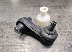 Задняя стойка стабилизатора VAG MQB MQB-A2