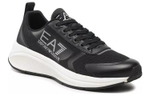 Emporio Armani Ea7